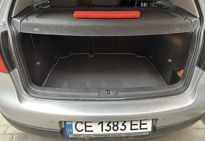 Продам.   golf 5
