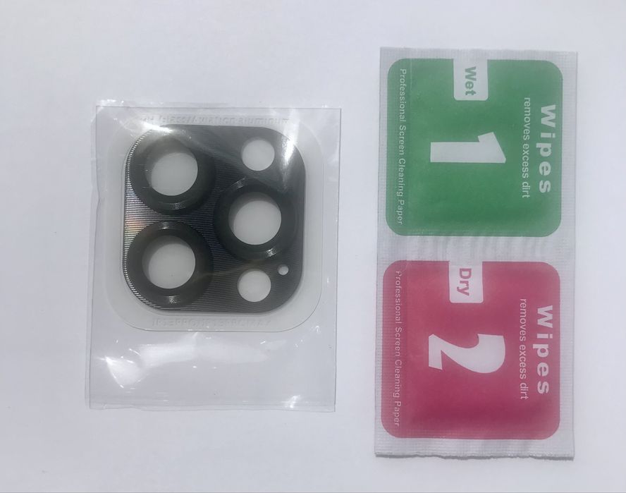 Case plecki etui Iphone 13 PRO + szkła Legia Warszawa Zagłębie