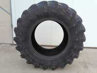 Opona rolnicza Trelleborg 710/75 R42 TM 900