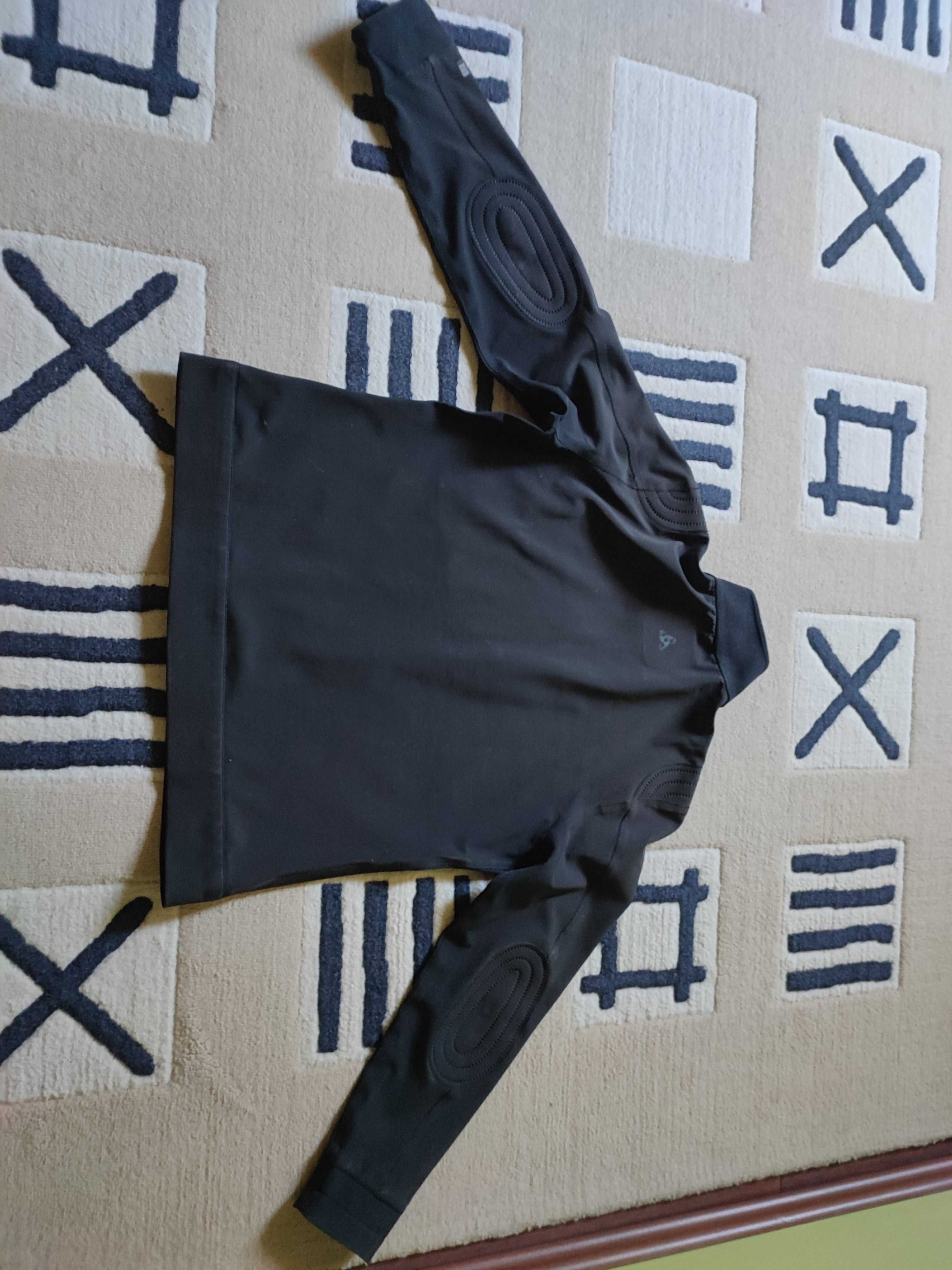 Softshell damski Odlo XL stan bardzo dobry Kraków/Śląsk