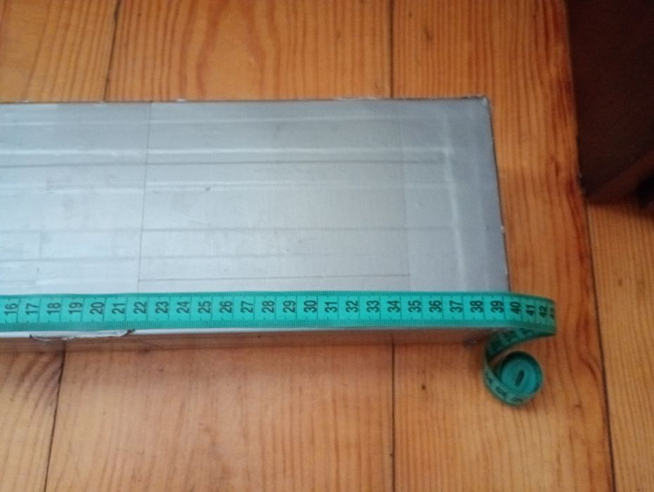 Bateria 48 v , 25 ah do hulajnogi, elektroroweru