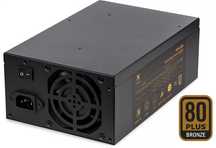 Vinga 2200W дуже потужний блок живлення