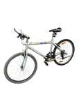 Rower Giant Boulder ALU LITE 26 / '19,5