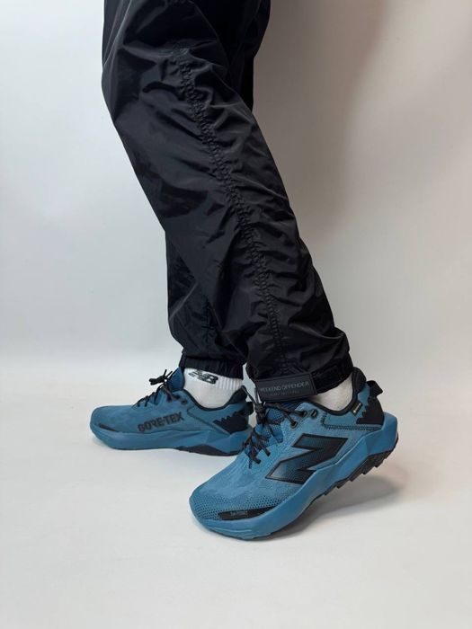 New Balance Nitrel V6 new