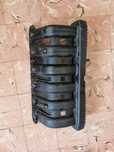 Peças M50b20 e36