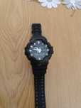 Zegarek Casio G-SHOCK GA-700 JAK NOWY