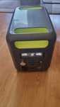 Fossibot f1200 stacja zasilania 1024Wh 1200W