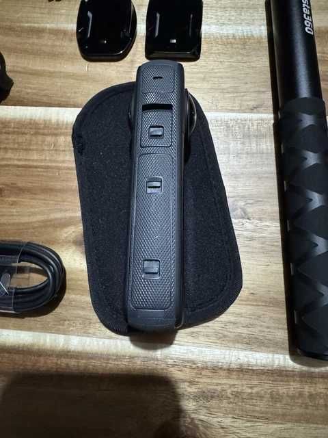 Insta360 X3 Kamera