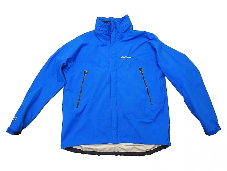 Sprayway Hydrolite Jacket Gtx Kurtka Premium Model