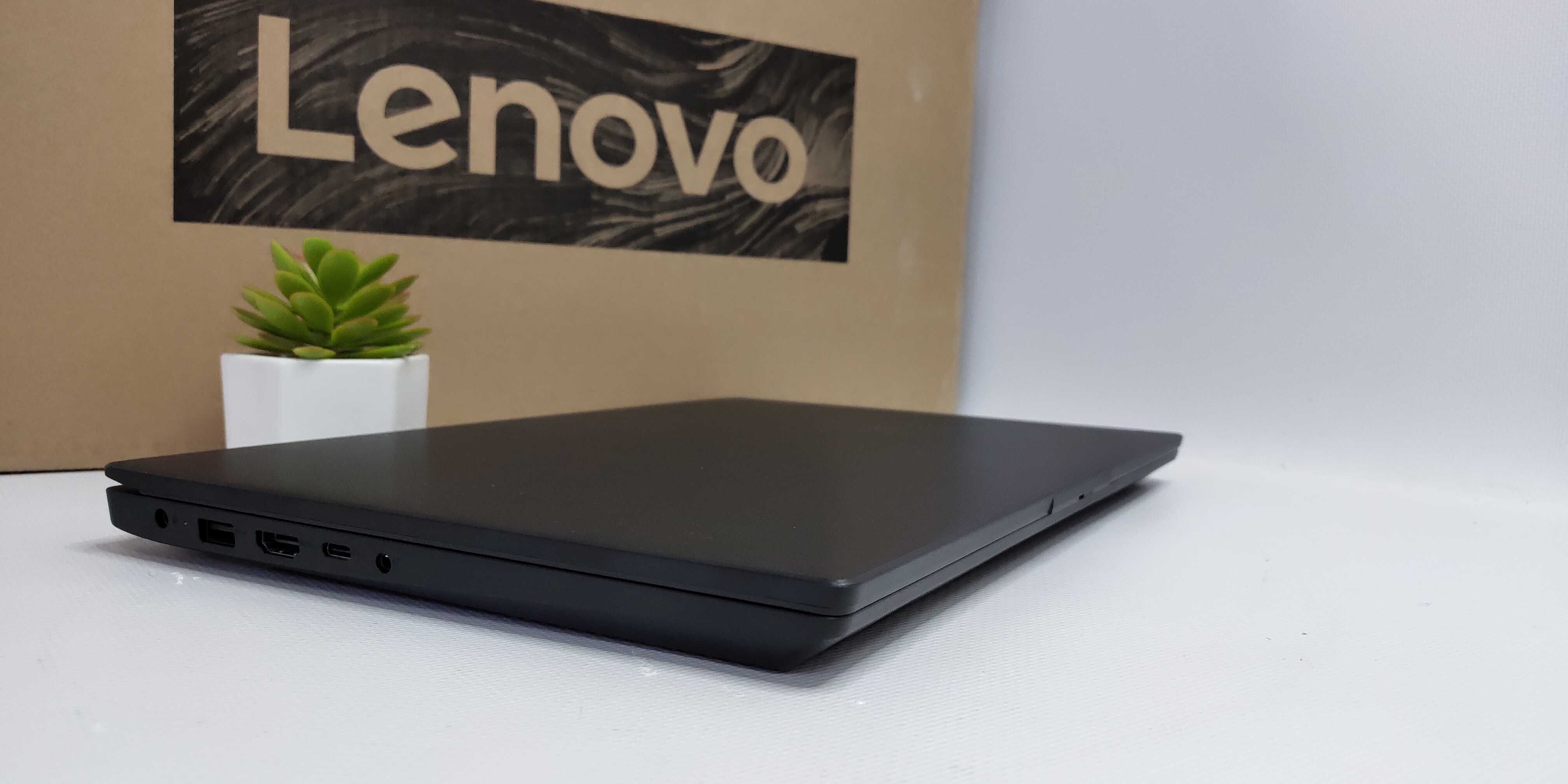 Ноутбук Lenovo V14 G2 ITL (Core i3-1115G4/8/256/)