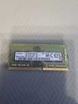 Pamięć RAM Samsung 8GB DDR4 2666MHZ
