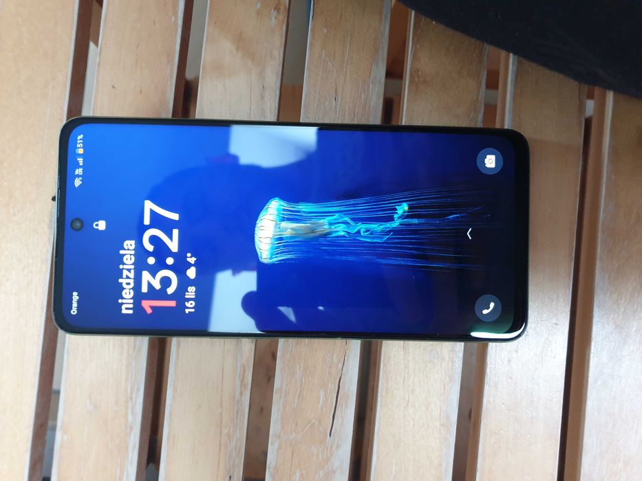 Oneplus nord 3 ce lite