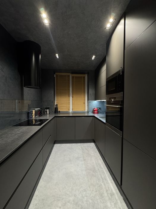 Продаж котеджу з ремонтом в Пасіках-Зубрицьких