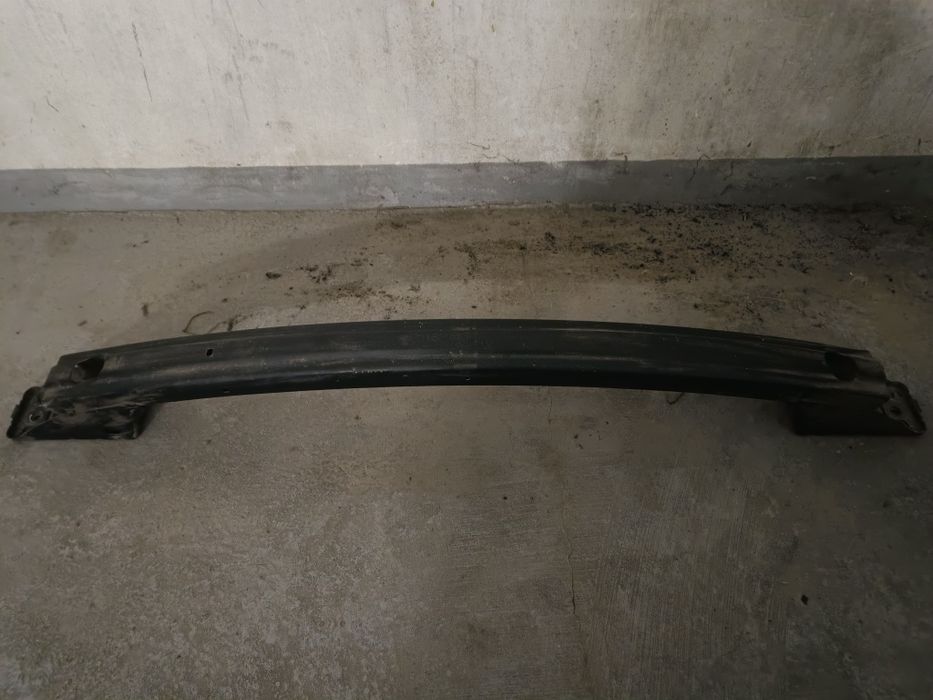 Mazda 6 GG/GY belka zderzaka tylnego