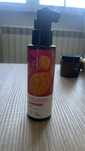 Onlybio wcierka booster intwnsywnie pobudzajaca imbir pomarancza