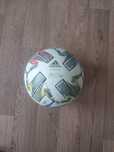 М'яч футбольний Adidas UEFA Nations Pro League