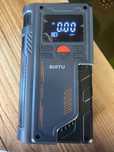 Powerbank magazyn energii Urządzenie starter Jump Starter Booster