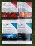 Podręczniki do technikum informatycznego