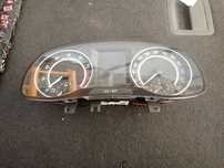 SKODA FABIA III LIFT MONTE CARLO 1.0 TFSI LICZNIK 6V0920746D