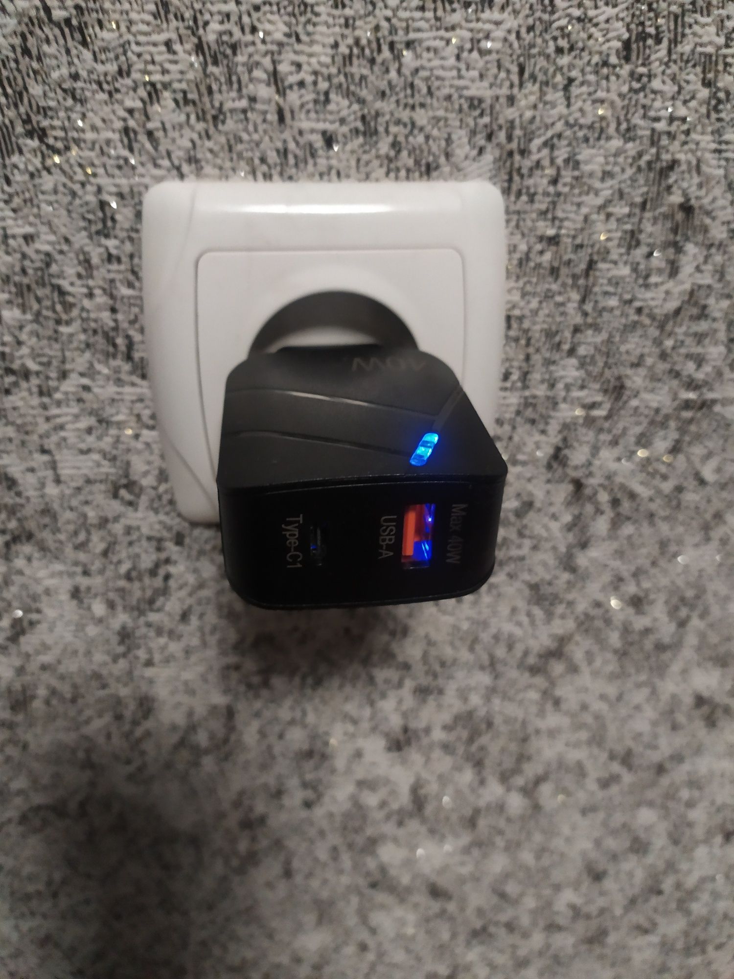 Кабель USB ture c, micro usb  и зарядные устройстваа