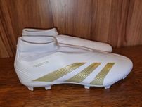 Nowe Korki Adidas Predator League LL FG r. 42 IF6332