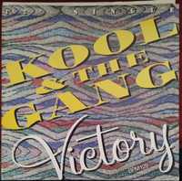 Płyta winylowa - Kool & The Gang