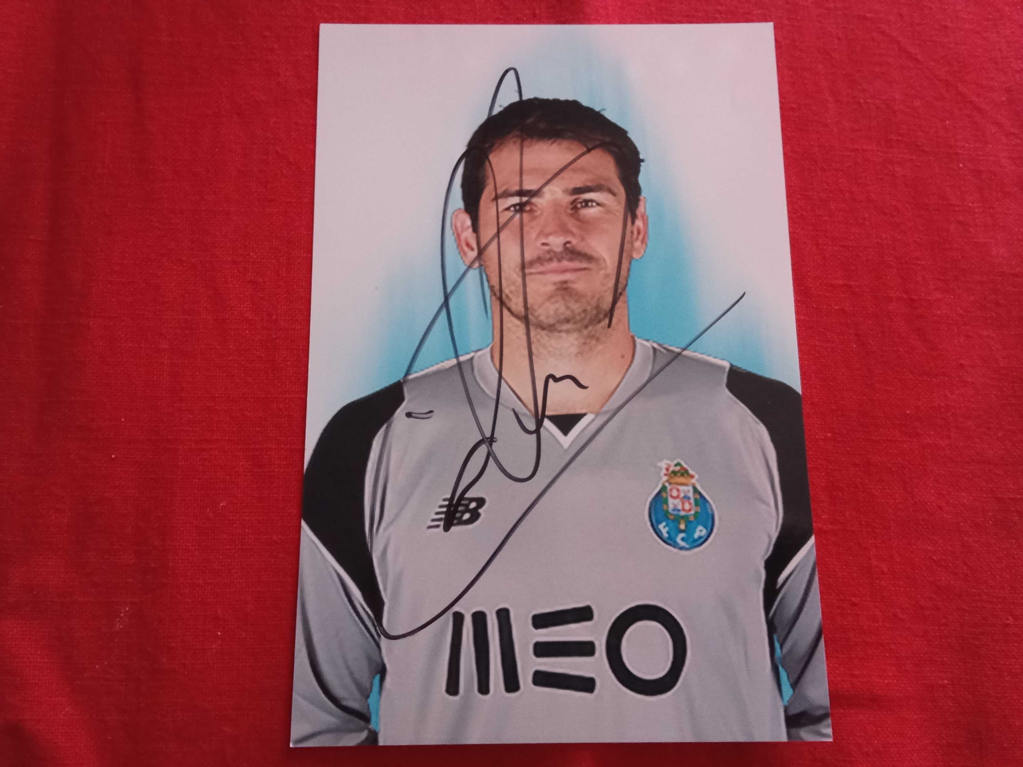 FC           PORTO