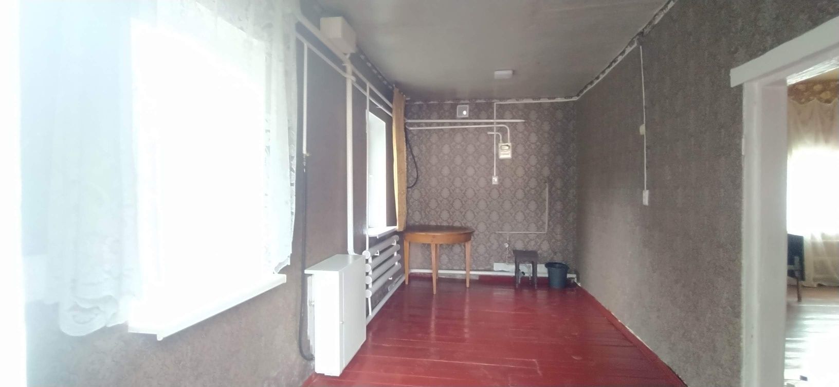 Продам будинок Кролевець