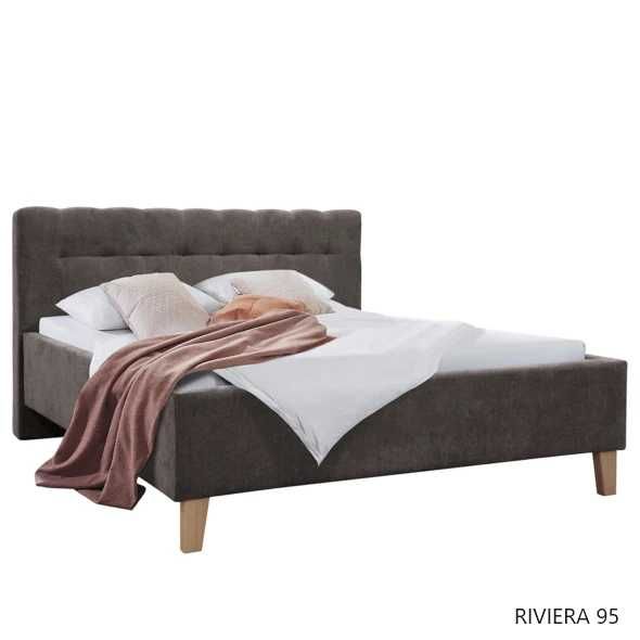 łóżko Kosma 180 x 200