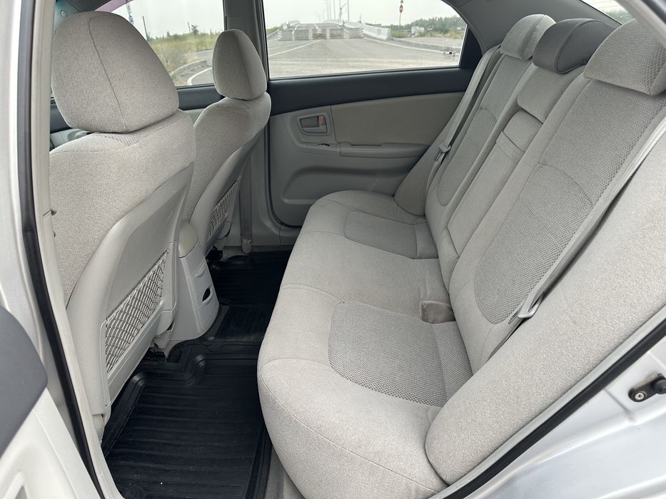 Продаж Kia Cerato
