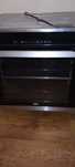 Piekarnik Beko BVR 35500XMS dwu komorowy-sprzedam