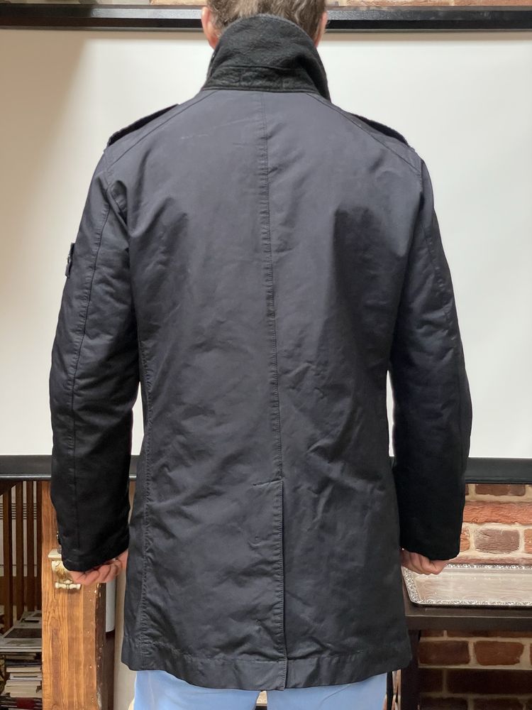 Stone Island TC David