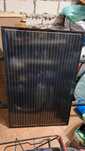 Panel fotowoltaiczny 100w do kampera itp.