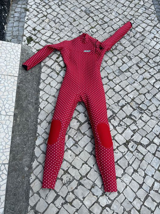 Fatos janga raparigas