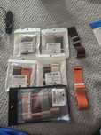 Paski do smartwatch