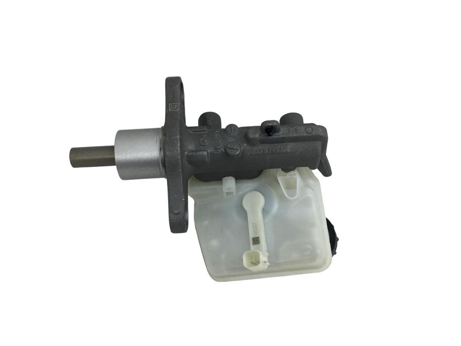 Головний гальмівний циліндр VOLVO S90 SPA 2016-2020 (36012755, в зборі