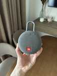 JBL Clip 3 оригінал