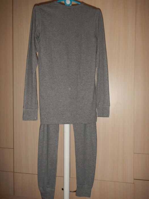 Термобілизна комплект tcm p.m бавовна поліестр