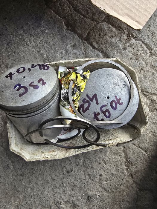 Mz ts ets trophy  250 150 jaskółka