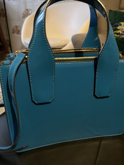 Mala/ bolsa Bimba e Lola