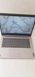 Lenovo IdeaPad 64Gb