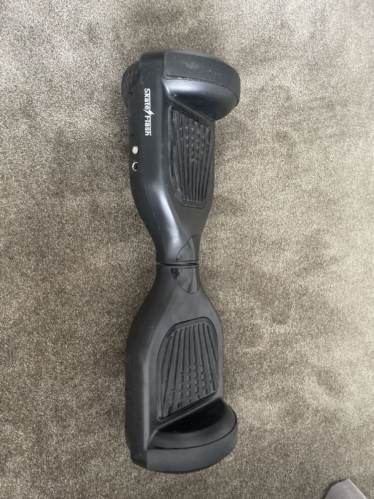 Hoverboard (precisa duma bateria nova)