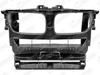 повітропровід BMW X3 (F25), 04.2014 - бмв ікс3 51747210476