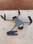 Продам   mavic 3