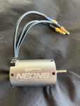 Motor brushless orion neon 8