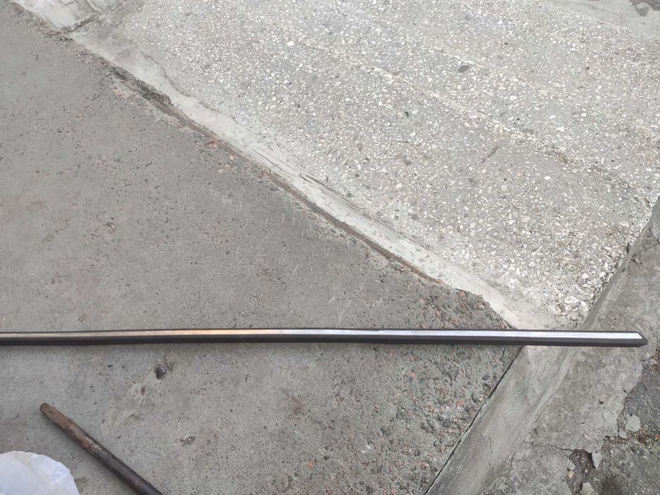 До  Мерседес W123 різне