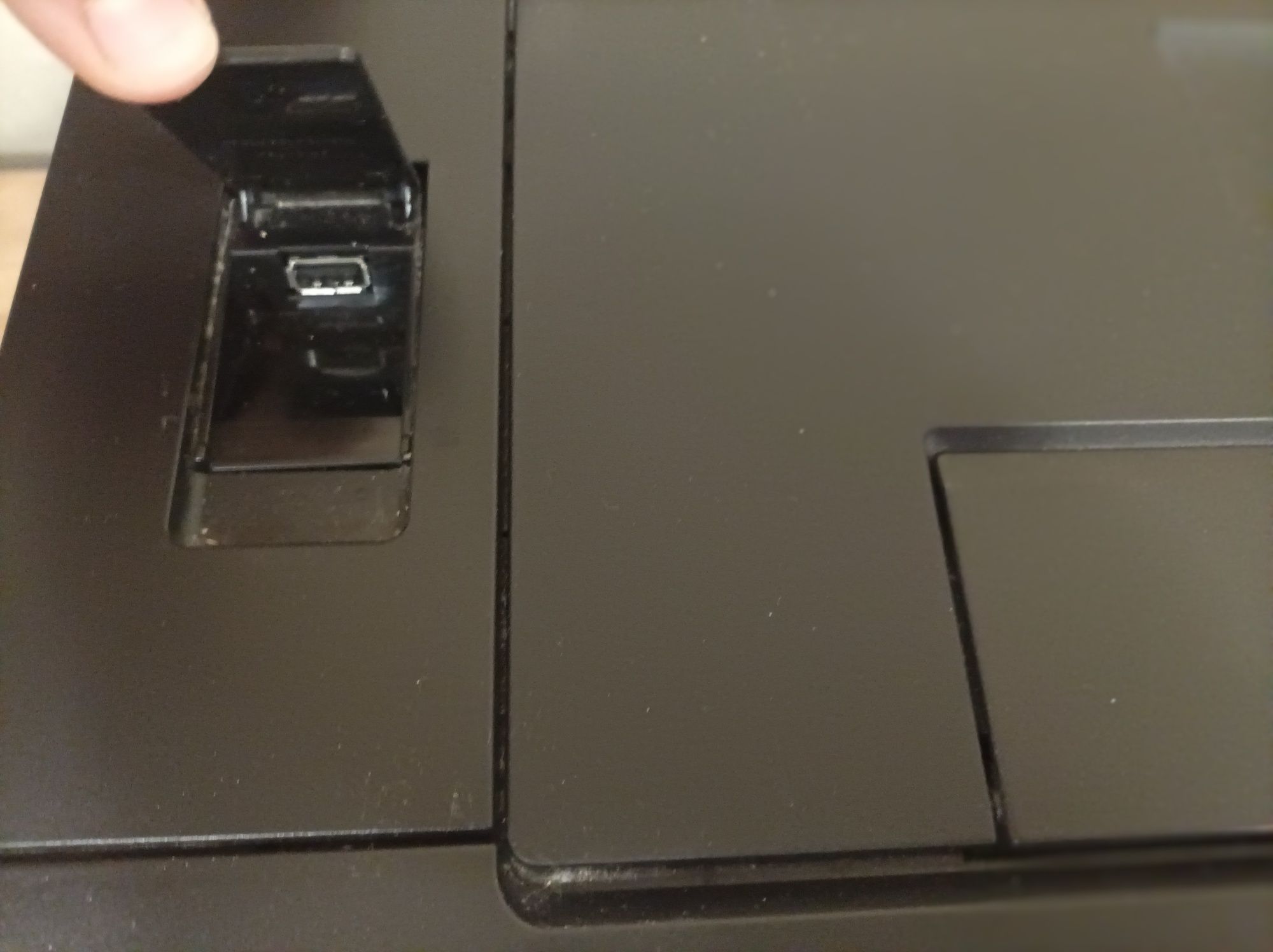 Принтер Canon I-sensys LBP611Cn