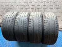 225.50.17 Bridgestone Turanza T001 RSC 2020 rok 5,5mm