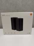 Wi-Fi Mesh система Xiaomi Mesh System AX3000 2-pack