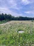 Działki budowlane 805 i 800 m² – Pierwoszyno, gmina Kosakowo